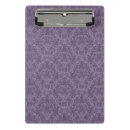 Search for luxury clipboards Classic