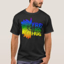 Search for gay tshirts Sunflower