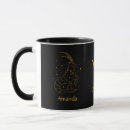Search for capricorn mugs Gold