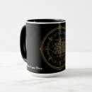 Search for sacred geometry mugs Geometric