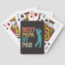 Search for happy fathers day playing cards Funny