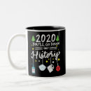 Search for sanitation mugs Toilet paper
