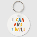 Search for nursery round key rings Inspirational