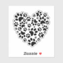 Search for valentine t shirt stickers Funny