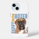 Search for happy dog iphone cases Animal lover