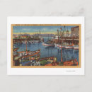 Search for fleetness postcards Lantern