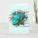 Search for ephemera cards Butterfly