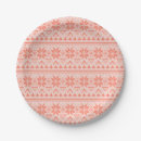 Search for scandinavian christmas plates Winter