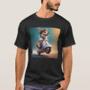 Search for moped tshirts Adventure
