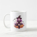 Search for jack o lantern mugs Pumpkins