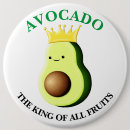 Search for fruit and vegetable badges Veggies