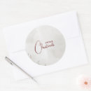 Search for non photo stickers Elegant