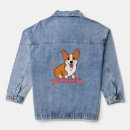 Search for corgi clothing Adorable