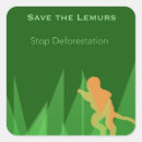 Search for lemur stickers Animals
