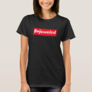 Search for bejeweled clothing Text