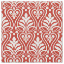 Search for art deco fabric Retro