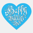 Search for happy valentines day my love stickers Be my valentine