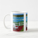 Search for adirondacks mugs Adirondack chair