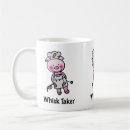 Search for baking designs mugs Foodie