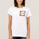 Search for giraffe pattern tshirts Modern