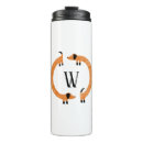 Search for dachshund travel mugs Cute