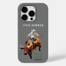 Search for bull iphone cases Wild west