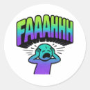 Search for meme stickers Humor