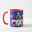 Search for candy man mugs Hot cocoa