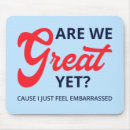 Search for anti democratic mousepads Vote