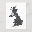 Search for united kingdom postcards Wales