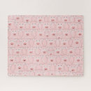 Search for pig puzzles Sow