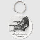 Search for greyhounds key rings Animals