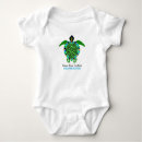 Search for under sea baby clothes Tropical