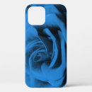 Search for rose macro iphone cases Flower