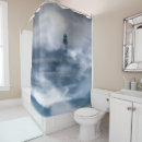 Search for lighthouse shower curtains Ocean