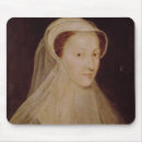 Search for queen mary mousepads French