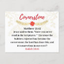 Search for 18 postcards Faith