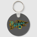 Search for vintage batman robin key rings Joker