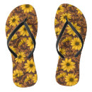 Search for sunflower shoes Nature