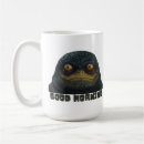 Search for beast mugs Creature