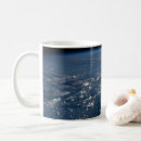 Search for shadow world mugs Aerial view