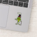 Search for frog mini laptop cases Funny