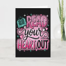 Search for english teacher cards Back to school