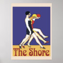 Search for bathers art Vintage