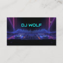Search for beating business cards Modern