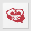 Search for poland seasonal cards Flag