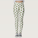 Search for cartoon character leggings Funny
