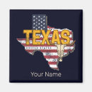 Search for dallas magnets United states