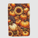 Search for halloween golf towels Fall