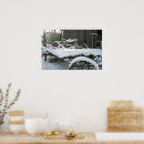 Search for farm tractor posters Equipment